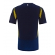 Al-Nassr Replike Gostujuci Dres 2024-25 Kratak Rukav